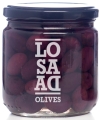 Empeltre Losada.jpg