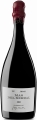MAS del SERRAL 2010.jpg