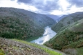 Seoane_ENVINATE-0153.jpg