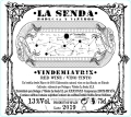 2057-09 88X98 FRENTE VINDEMIATRIX-01.jpg