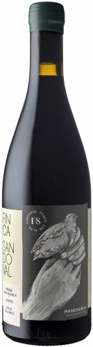 Wino Finca Sandoval 2023 – czerwone | Finca Sandoval