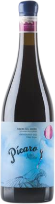 Wino Pícaro del Águila 2022 – Ribera del Duero | Pícaro del Águila
