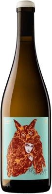 Wino Pell de LLop 2024 – pomarańczowe |  Tomàs Cusiné
