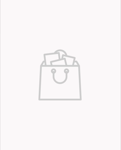 Koktajl Sangria del Pescador