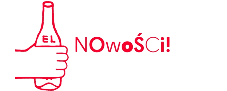 Nowości