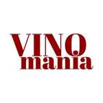 VINOmania Częstochowa