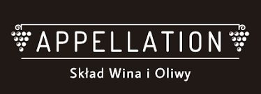 APPELLATION Łódź