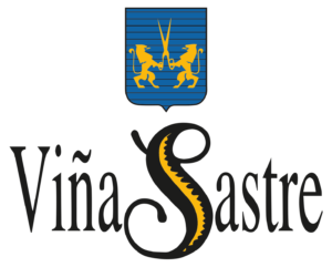 Viña Sastre