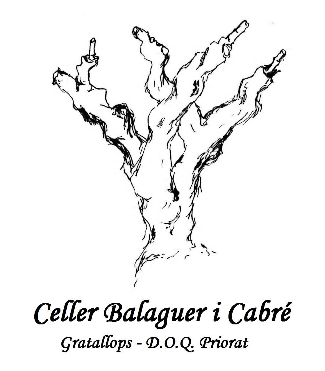 Balaguer i Cabré